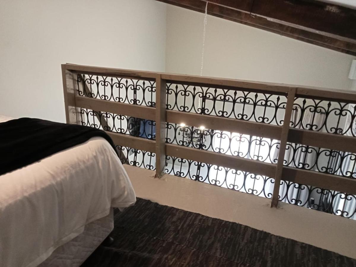Angel 8 Airbnb Apartment 2 Робертсон Экстерьер фото